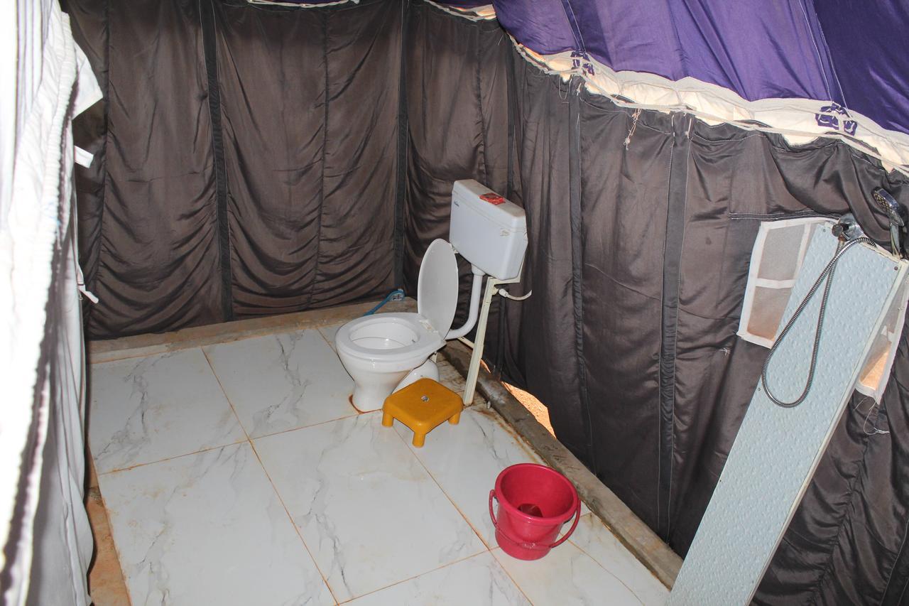 White House Beach Resort Gokarna  Luaran gambar